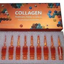 Biocell Collagen Platinum