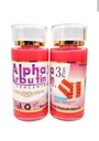 Alpha arbutin