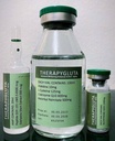 THERAPYGLUTA