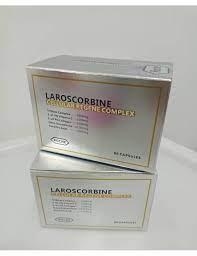 Laroscorbine