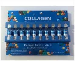 Biocell Collagen