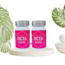 Octa Gluta