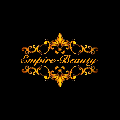 EMPIRE- BEAUTY BOUTIQUE DE VENTE DE PRODUITS COSMÉTIQUE